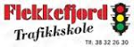 trafikkskole_Flekkefjord Trafikkskole