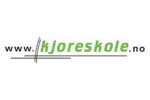 trafikkskole_Kjoreskole AS