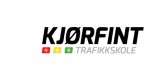 trafikkskole_Kjørfint Trafikkskole AS