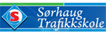 trafikkskole_Sørhaug Trafikkskole AS