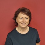 pers_pic_Anette Risvand Fossheim