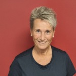 pers_pic_Marit Bech Olsen