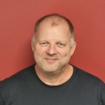 pers_pic_Morten Bech Olsen