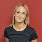 pers_pic_Carina Bech Jahnsen