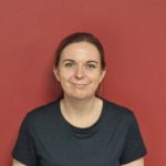 pers_pic_Camilla Solli