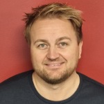 pers_pic_Espen Vlek