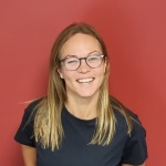 pers_pic_Justyna Haagensen